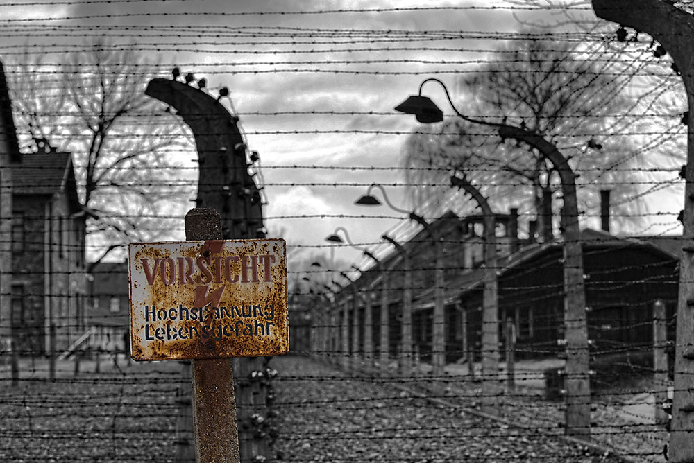 Auschwitz-2014-008