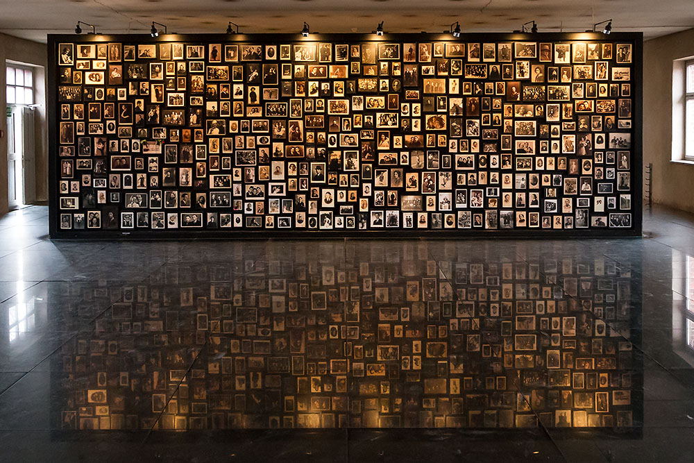 Auschwitz-2014-013