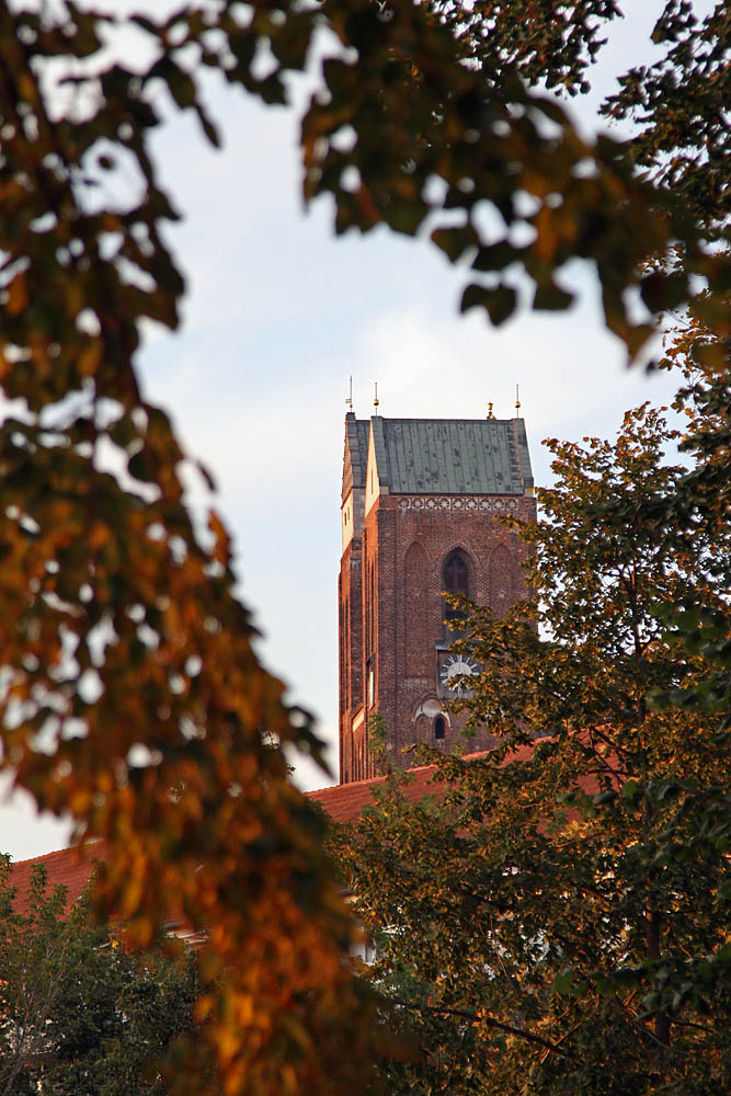 Marienkirche