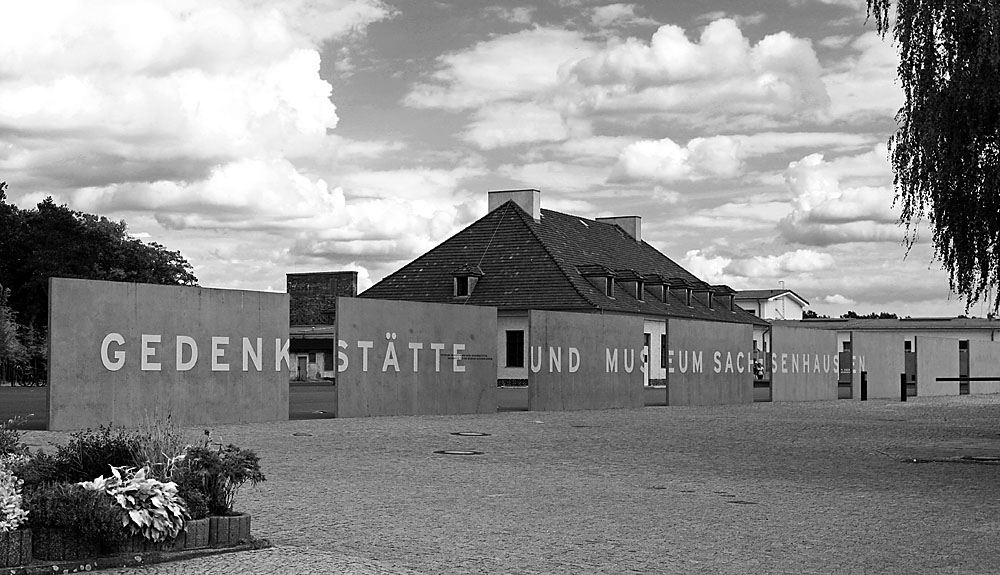 Sachsenhausen01