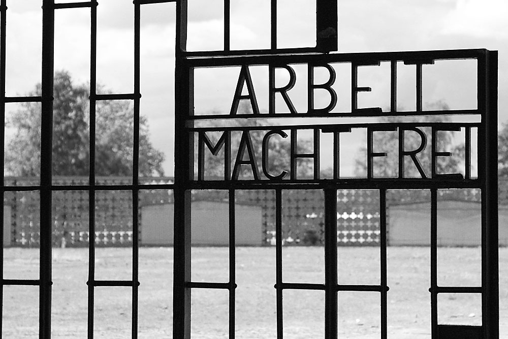 Sachsenhausen02