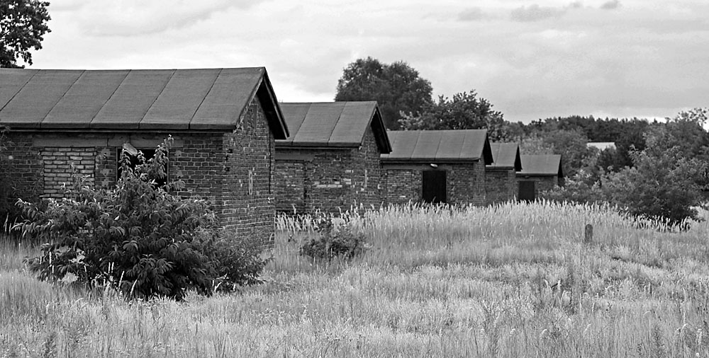 Sachsenhausen09