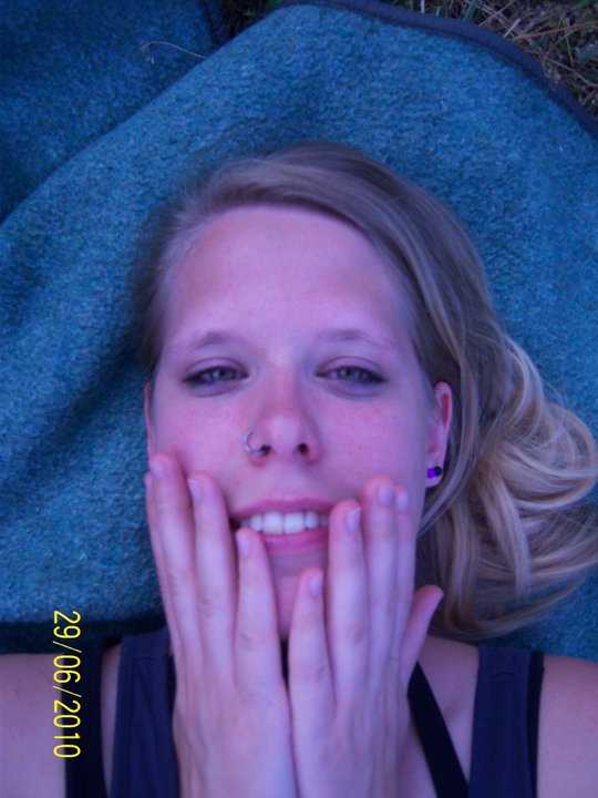 Semi08