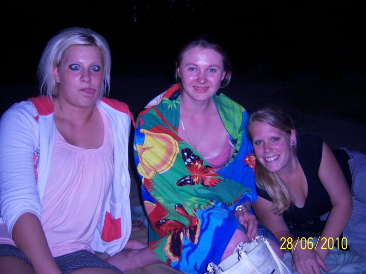 Semi09