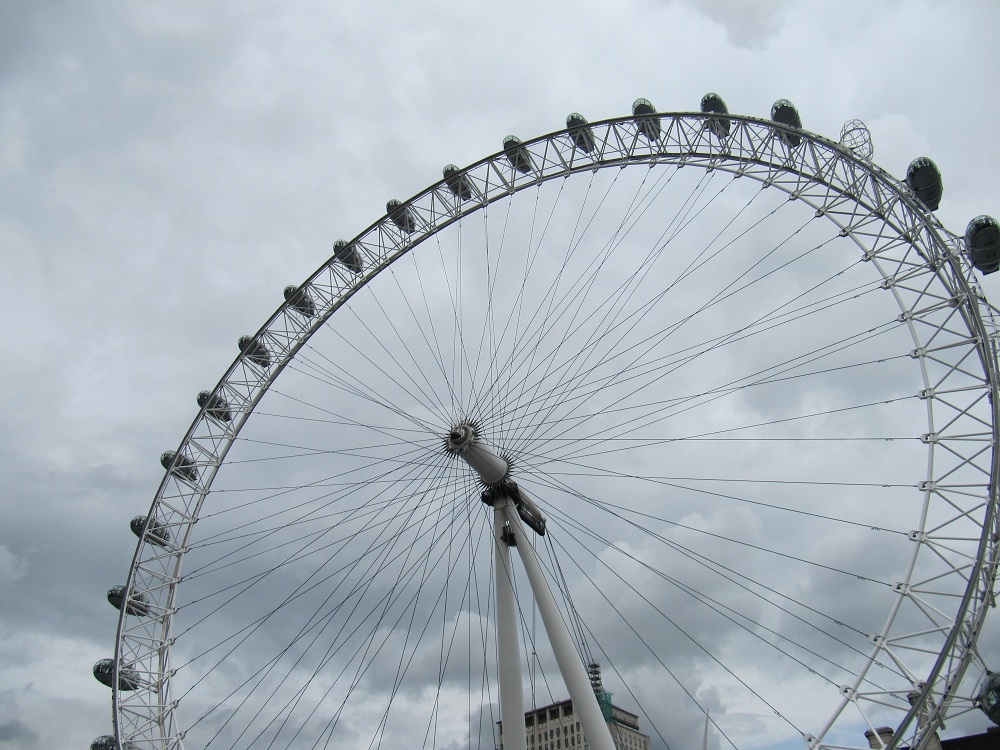 London38