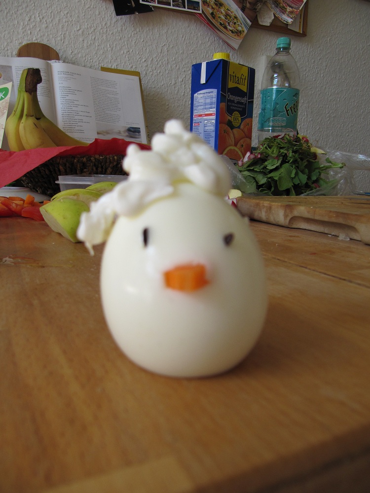 Bento02