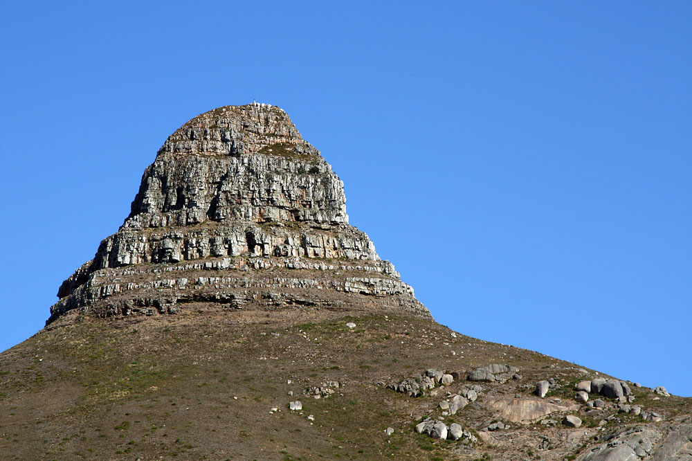 IMG 0759 - Lionshead