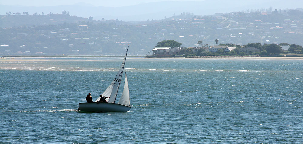 IMG 3855 - Knysna Lagoon