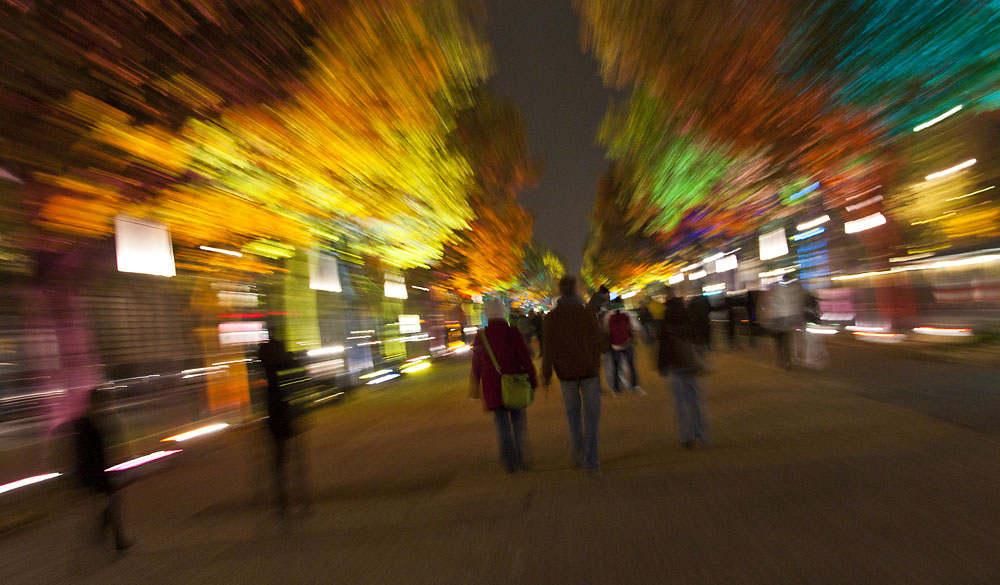 FestivalOfLights-2009 012