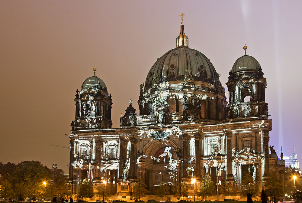 FestivalOfLights-2009 013