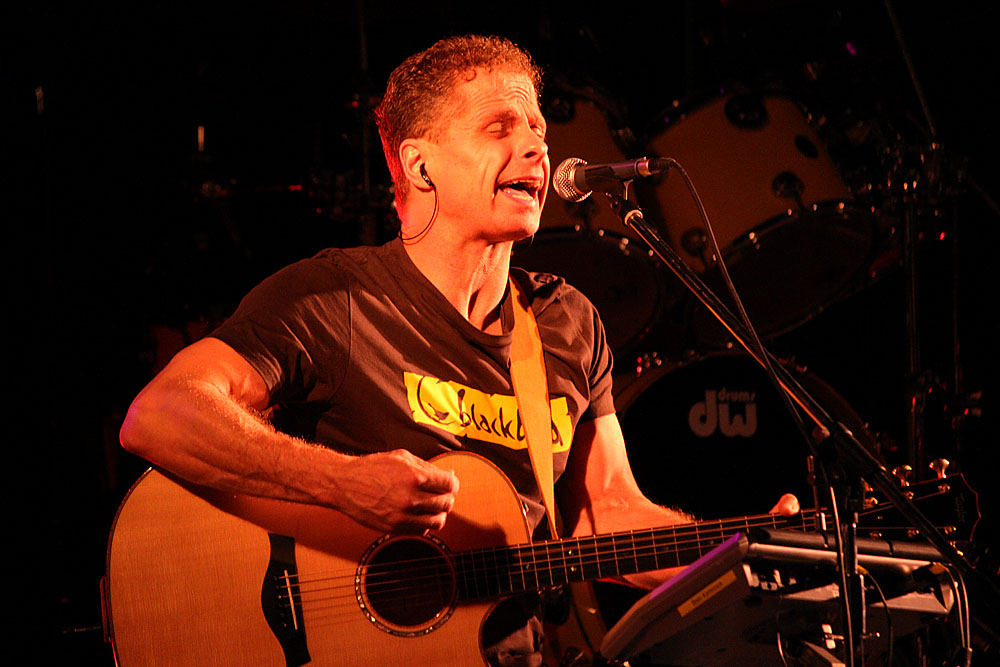 OldieNacht-blackbird 011