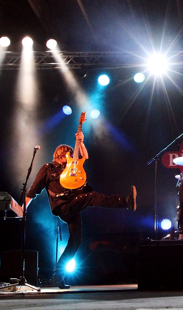 OldieNacht-BeatClubLeipzig 015