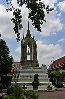 thailand 2006 0018