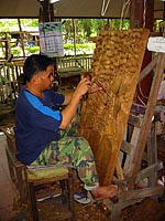 thailand 2006 0031