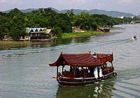 thailand 2006 0034