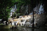 thailand 2006 0038