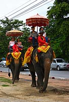 thailand 2006 0044