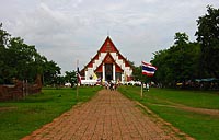 thailand 2006 0045