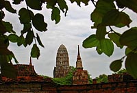 thailand 2006 0048