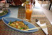 thailand 2006 0075