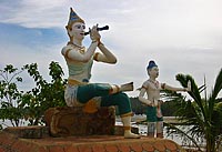 thailand 2006 0092