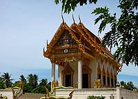 thailand 2006 0102