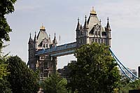 Tower Bridge