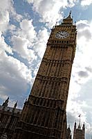 Big Big Ben