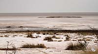 Etosha Pan