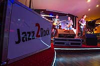 Musiknacht-Prenzlau-2013-Jazz2Rock-036