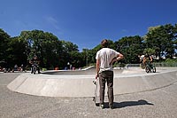 Skating-Contest-006