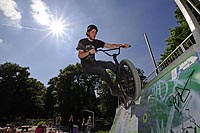 Skating-Contest-013