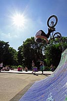 Skating-Contest-017