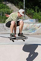 Skating-Contest-023 Skating-Contest-023