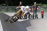 Skating-Contest-024