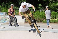 Skating-Contest-025