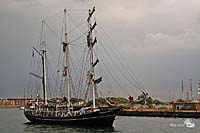 Hanse-Sail-Rostock-2013 002