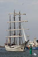 Hanse-Sail-Rostock-2013 006