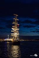 Hanse-Sail-Rostock-2013 026