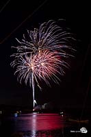 Hanse-Sail-Rostock-2013 028