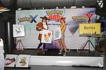 Pokemon-Day-2013-007