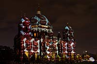 Festival-of-Lights-2013-011