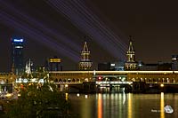 Festival-of-Lights-2013-030