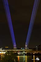 Festival-of-Lights-2013-031