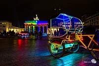 Festival-of-Lights-2013-036