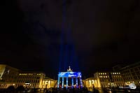 Festival-of-Lights-2013-038