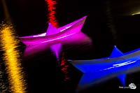 Festival-of-Lights-2013-044