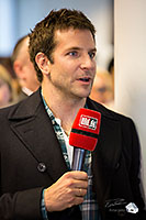 Bradley Cooper