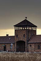 Auschwitz-2014-017