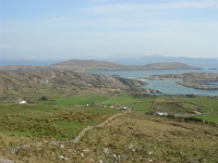 Im Südem vom Ring... Im Südem vom Ring...